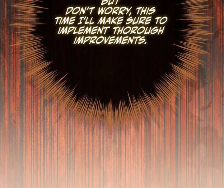 I Won’t Regret My Second Life, The Happy Ending Comes After Revenge Chapter 17 - Page 43