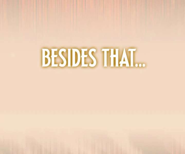 I Won’t Regret My Second Life, The Happy Ending Comes After Revenge Chapter 17 - Page 44