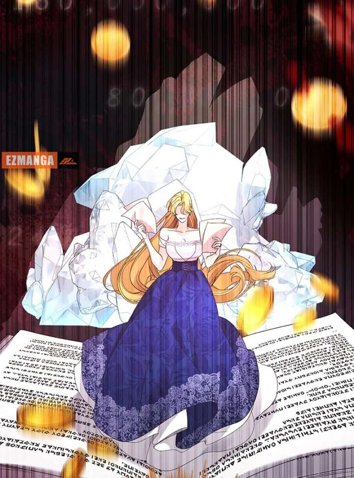 I Won’t Regret My Second Life, The Happy Ending Comes After Revenge Chapter 17 - Page 46