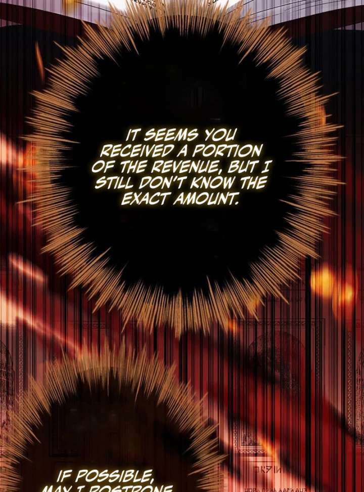 I Won’t Regret My Second Life, The Happy Ending Comes After Revenge Chapter 17 - Page 47