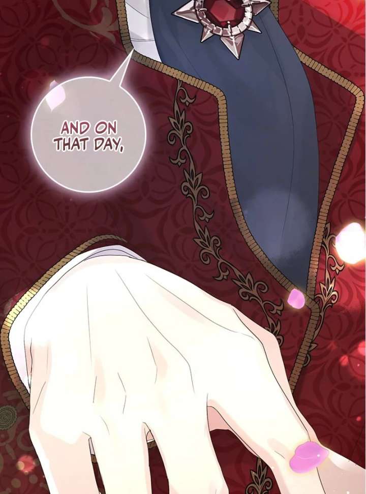 I Won’t Regret My Second Life, The Happy Ending Comes After Revenge Chapter 17 - Page 5