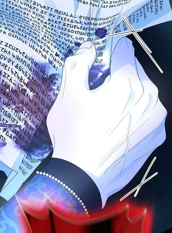I Won’t Regret My Second Life, The Happy Ending Comes After Revenge Chapter 17 - Page 50