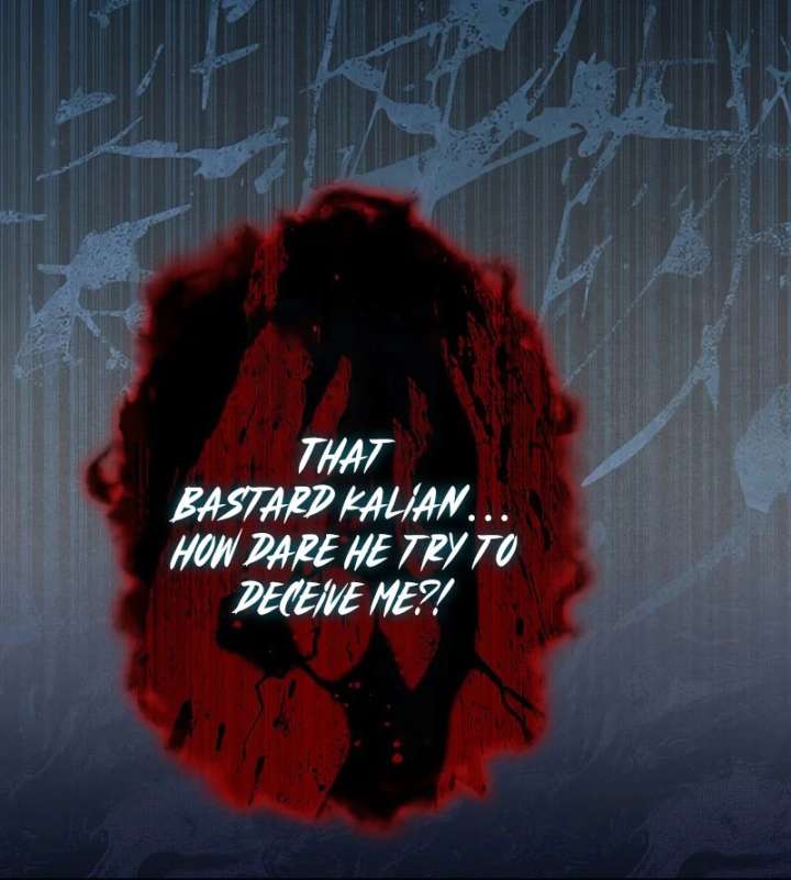 I Won’t Regret My Second Life, The Happy Ending Comes After Revenge Chapter 17 - Page 52