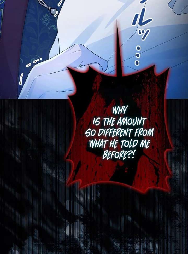 I Won’t Regret My Second Life, The Happy Ending Comes After Revenge Chapter 17 - Page 54