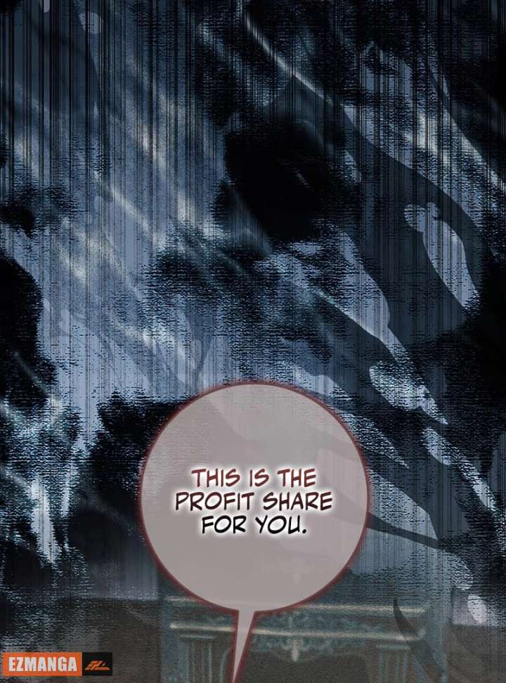 I Won’t Regret My Second Life, The Happy Ending Comes After Revenge Chapter 17 - Page 55