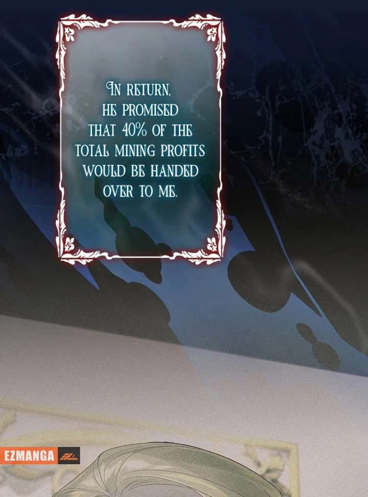 I Won’t Regret My Second Life, The Happy Ending Comes After Revenge Chapter 17 - Page 58