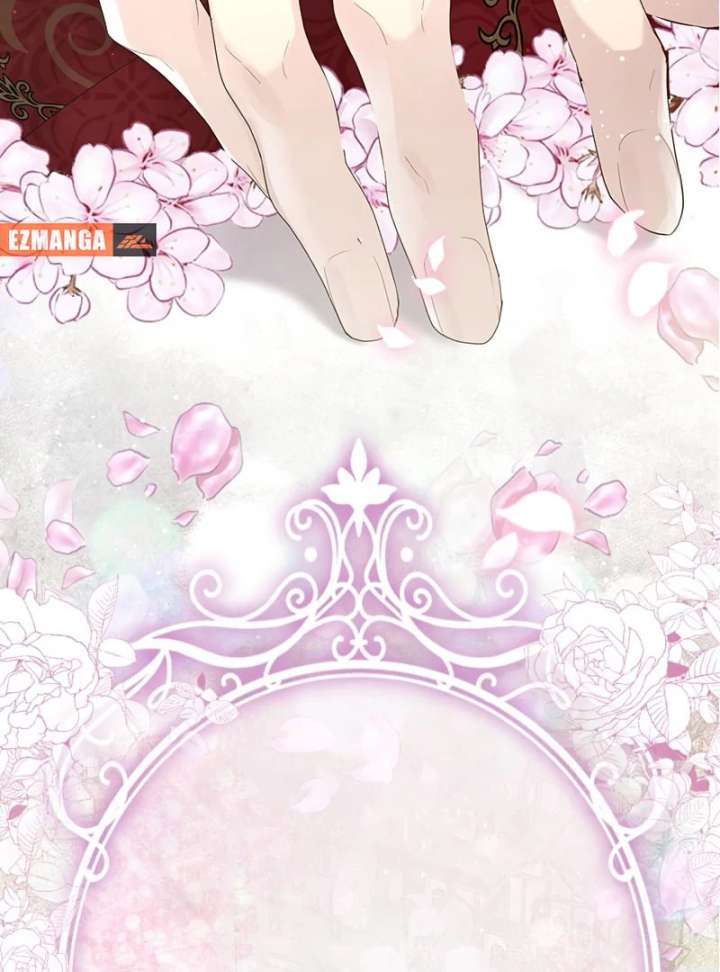 I Won’t Regret My Second Life, The Happy Ending Comes After Revenge Chapter 17 - Page 6