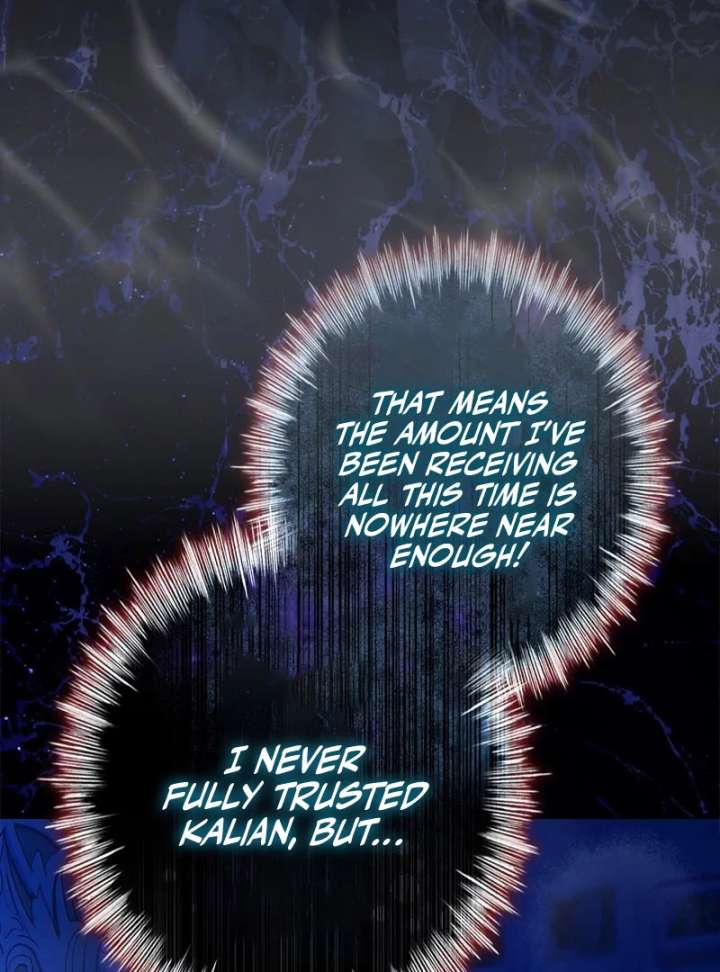 I Won’t Regret My Second Life, The Happy Ending Comes After Revenge Chapter 17 - Page 61