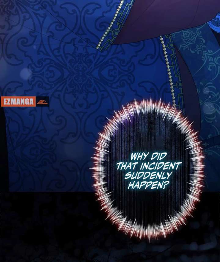 I Won’t Regret My Second Life, The Happy Ending Comes After Revenge Chapter 17 - Page 63