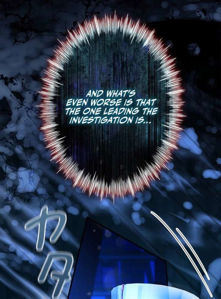 I Won’t Regret My Second Life, The Happy Ending Comes After Revenge Chapter 17 - Page 64