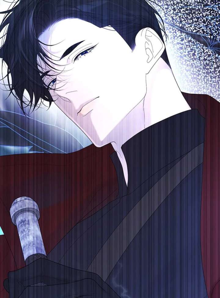 I Won’t Regret My Second Life, The Happy Ending Comes After Revenge Chapter 17 - Page 68