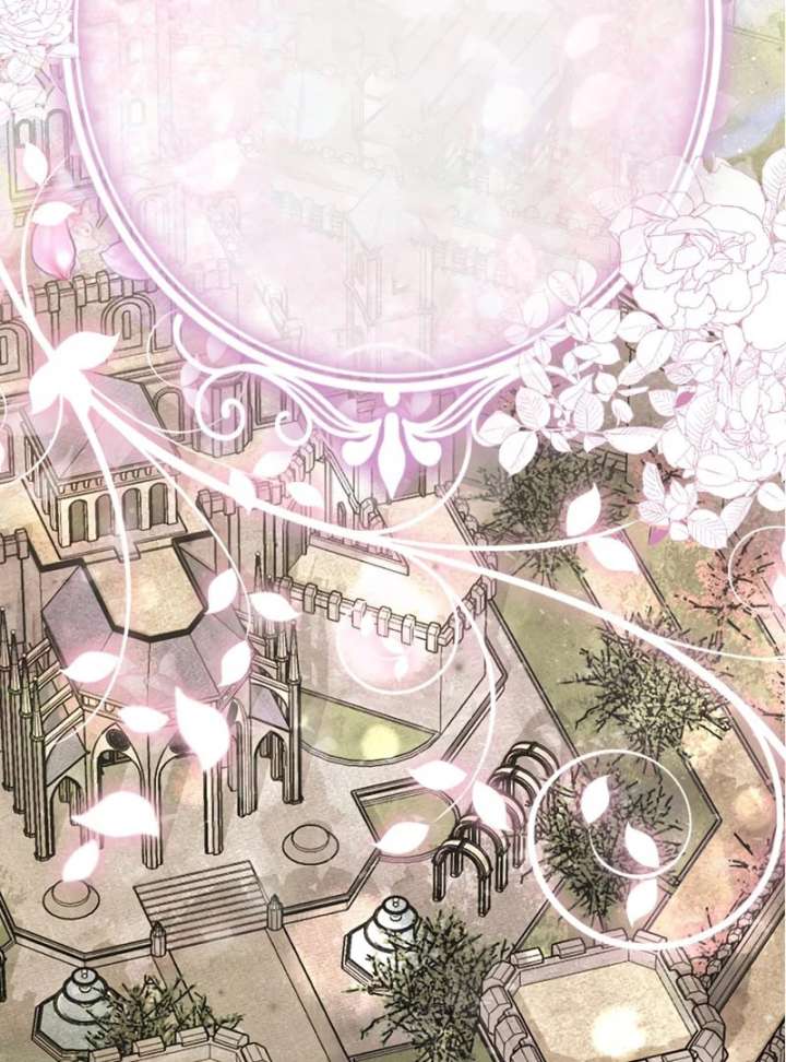 I Won’t Regret My Second Life, The Happy Ending Comes After Revenge Chapter 17 - Page 7