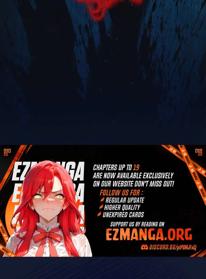 I Won’t Regret My Second Life, The Happy Ending Comes After Revenge Chapter 17 - Page 71