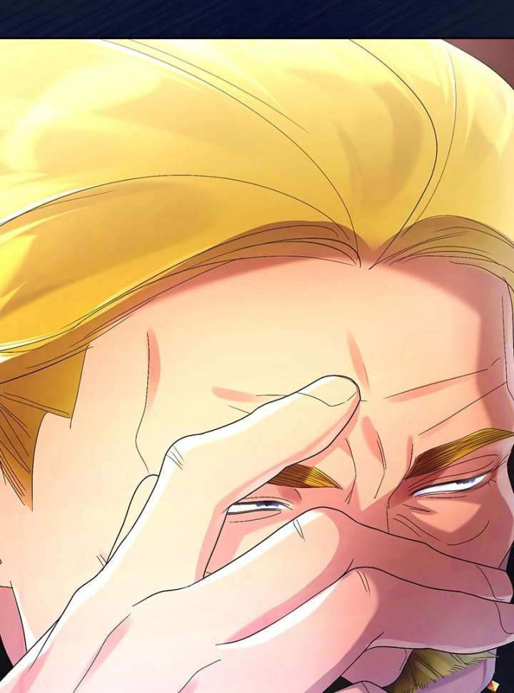 I Won’t Regret My Second Life, The Happy Ending Comes After Revenge Chapter 17 - Page 72