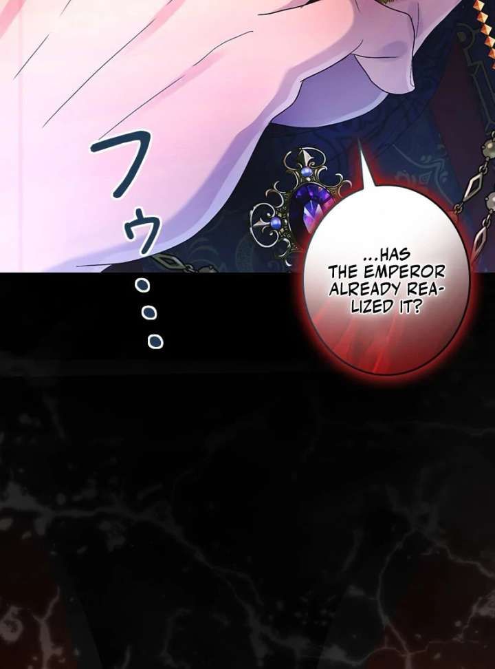 I Won’t Regret My Second Life, The Happy Ending Comes After Revenge Chapter 17 - Page 73