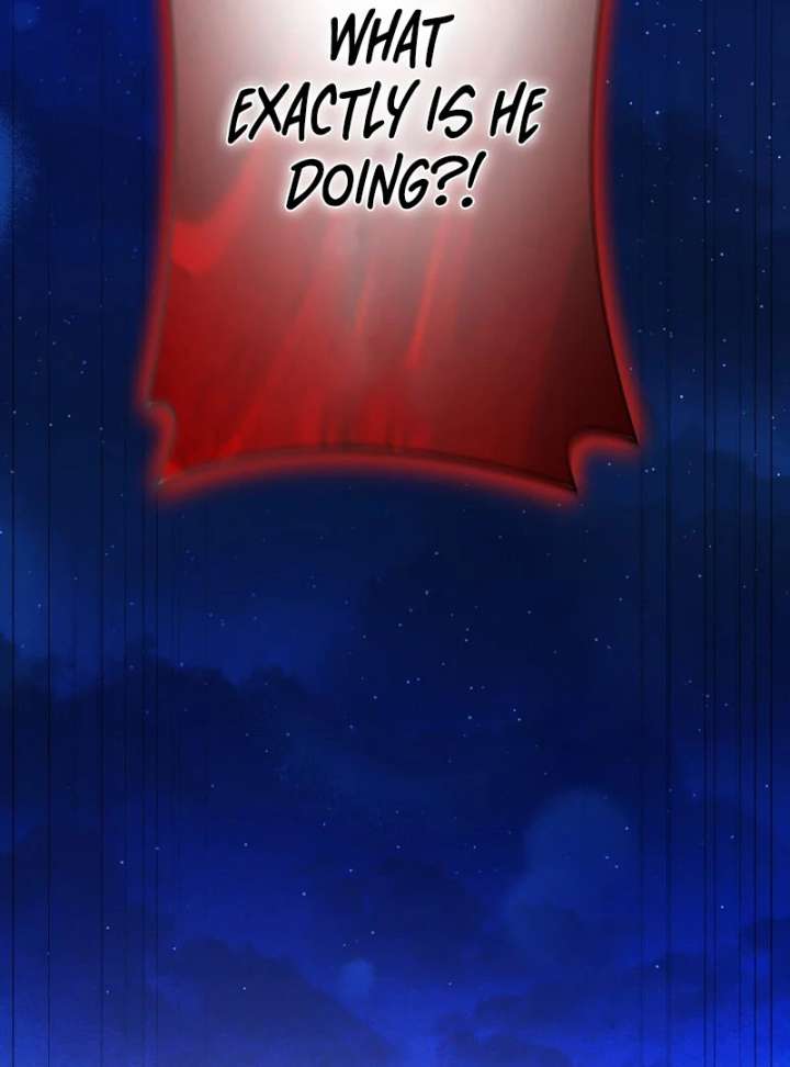 I Won’t Regret My Second Life, The Happy Ending Comes After Revenge Chapter 17 - Page 77