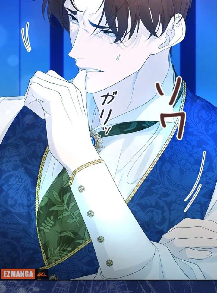 I Won’t Regret My Second Life, The Happy Ending Comes After Revenge Chapter 17 - Page 80