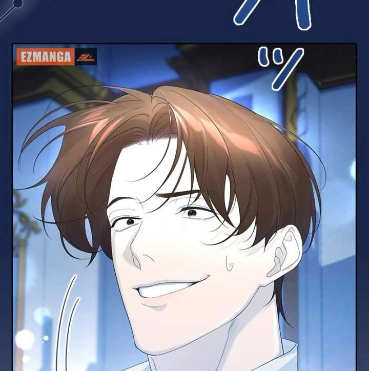 I Won’t Regret My Second Life, The Happy Ending Comes After Revenge Chapter 17 - Page 86