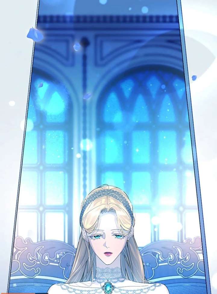 I Won’t Regret My Second Life, The Happy Ending Comes After Revenge Chapter 17 - Page 90