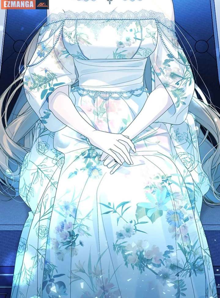 I Won’t Regret My Second Life, The Happy Ending Comes After Revenge Chapter 17 - Page 91