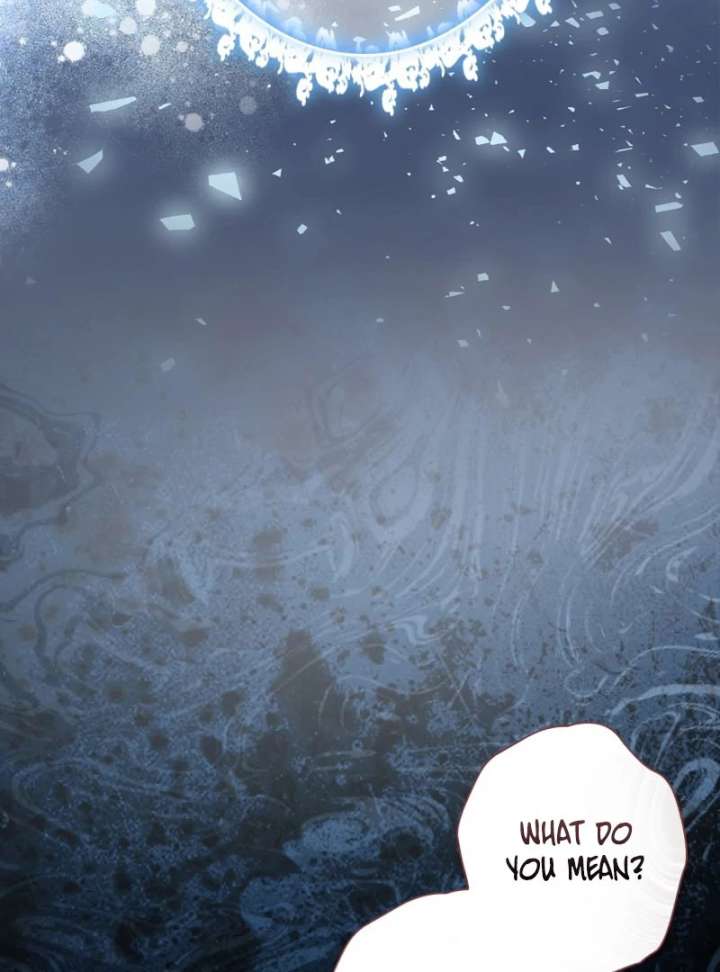 I Won’t Regret My Second Life, The Happy Ending Comes After Revenge Chapter 17 - Page 93