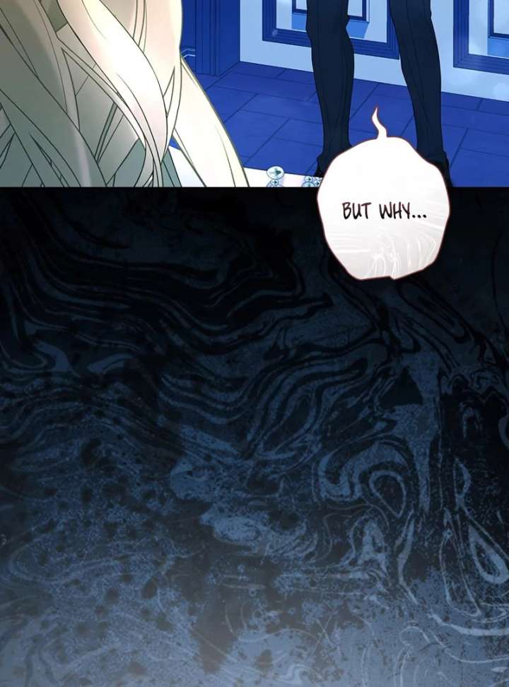 I Won’t Regret My Second Life, The Happy Ending Comes After Revenge Chapter 17 - Page 95