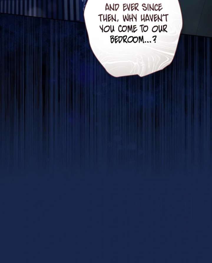 I Won’t Regret My Second Life, The Happy Ending Comes After Revenge Chapter 17 - Page 98