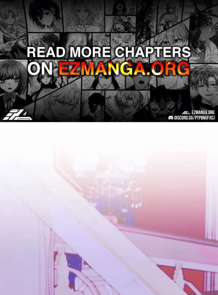 I Won’t Regret My Second Life, The Happy Ending Comes After Revenge Chapter 19 - Page 1