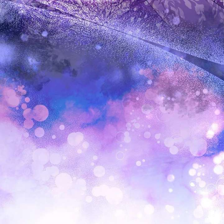 I Won’t Regret My Second Life, The Happy Ending Comes After Revenge Chapter 19 - Page 10