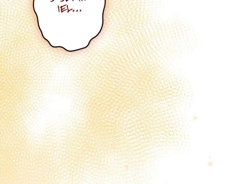 I Won’t Regret My Second Life, The Happy Ending Comes After Revenge Chapter 19 - Page 100