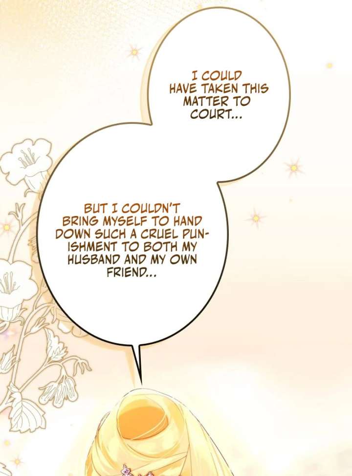 I Won’t Regret My Second Life, The Happy Ending Comes After Revenge Chapter 19 - Page 101