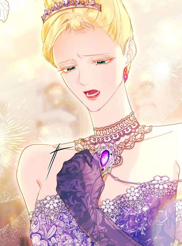 I Won’t Regret My Second Life, The Happy Ending Comes After Revenge Chapter 19 - Page 102