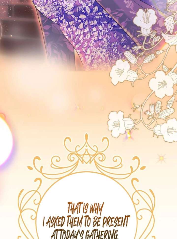 I Won’t Regret My Second Life, The Happy Ending Comes After Revenge Chapter 19 - Page 103