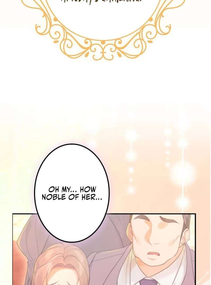 I Won’t Regret My Second Life, The Happy Ending Comes After Revenge Chapter 19 - Page 104