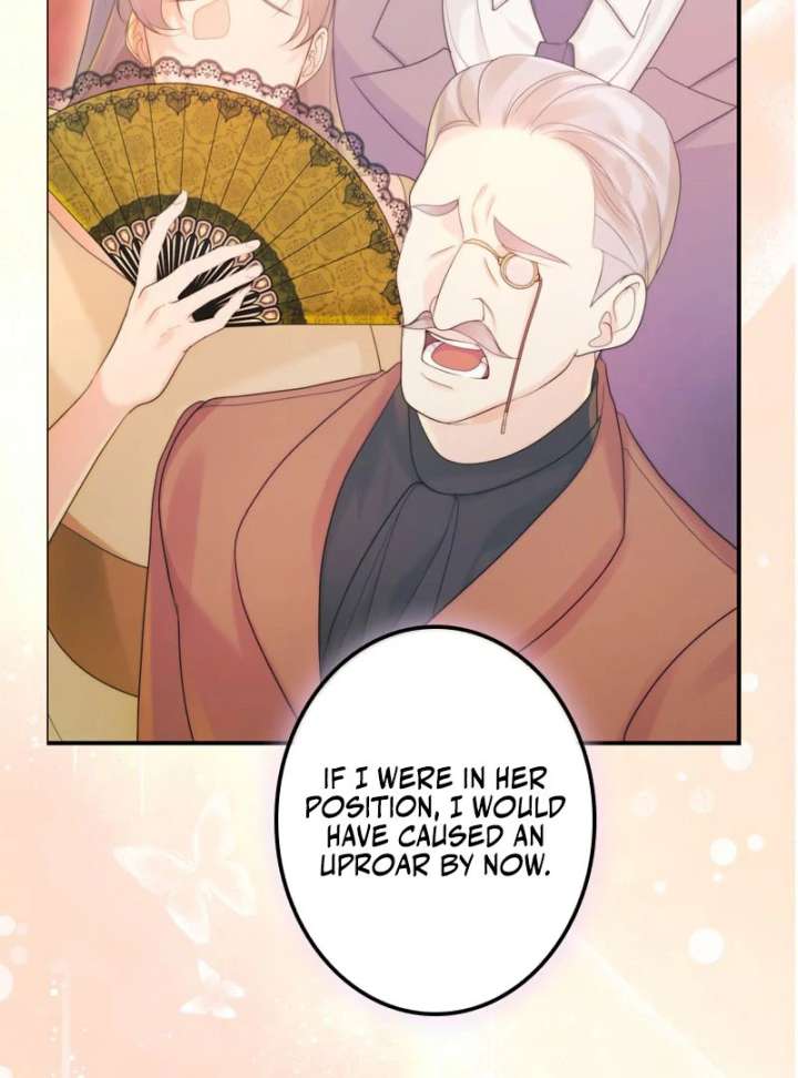 I Won’t Regret My Second Life, The Happy Ending Comes After Revenge Chapter 19 - Page 105