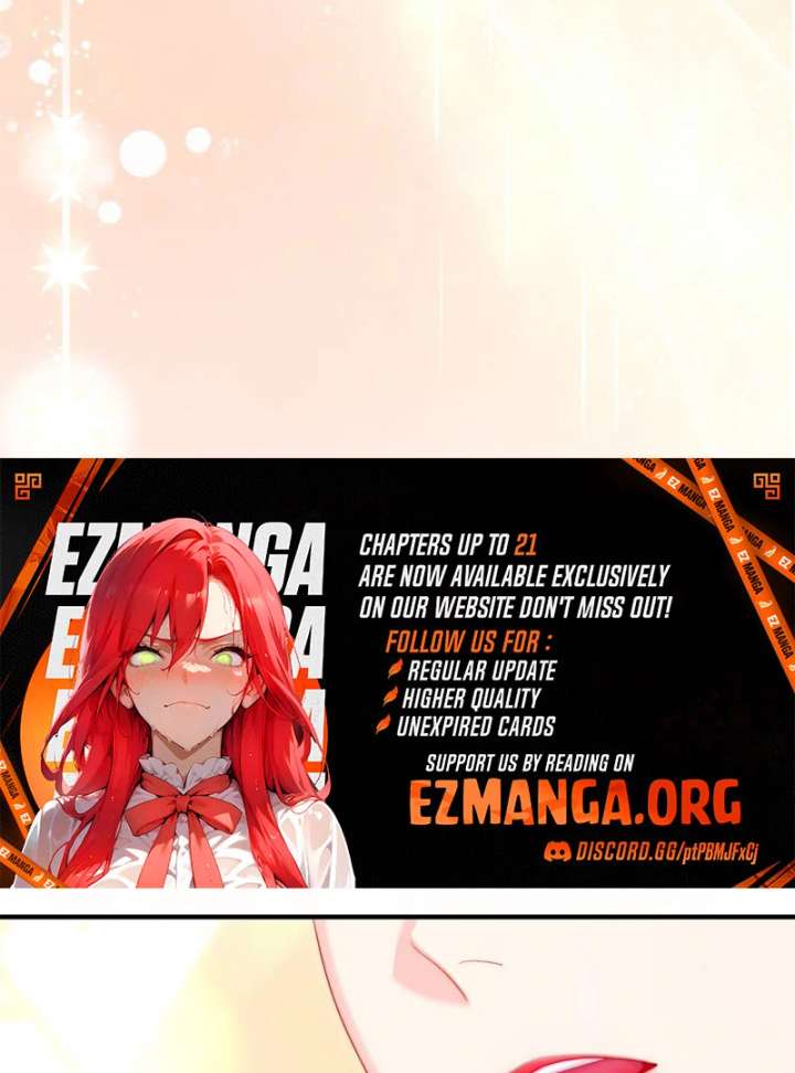 I Won’t Regret My Second Life, The Happy Ending Comes After Revenge Chapter 19 - Page 106