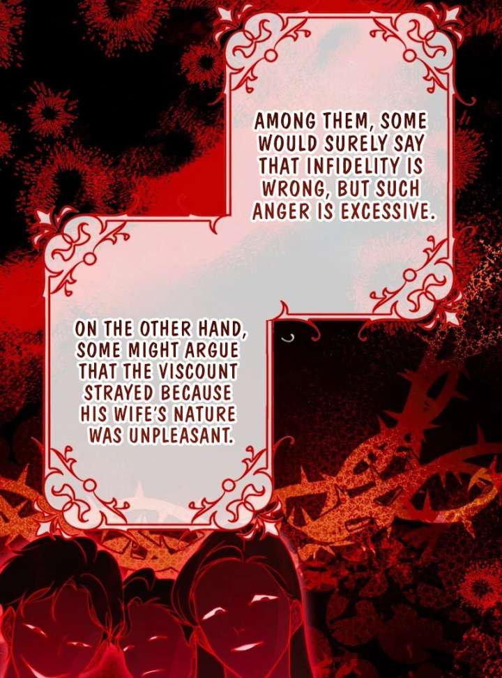 I Won’t Regret My Second Life, The Happy Ending Comes After Revenge Chapter 19 - Page 109