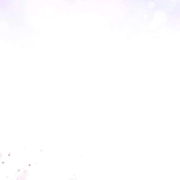 I Won’t Regret My Second Life, The Happy Ending Comes After Revenge Chapter 19 - Page 11