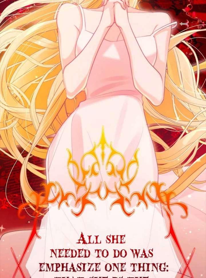 I Won’t Regret My Second Life, The Happy Ending Comes After Revenge Chapter 19 - Page 111