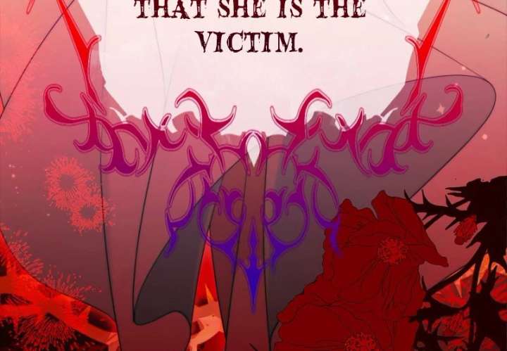 I Won’t Regret My Second Life, The Happy Ending Comes After Revenge Chapter 19 - Page 112