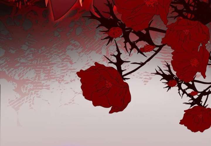 I Won’t Regret My Second Life, The Happy Ending Comes After Revenge Chapter 19 - Page 113