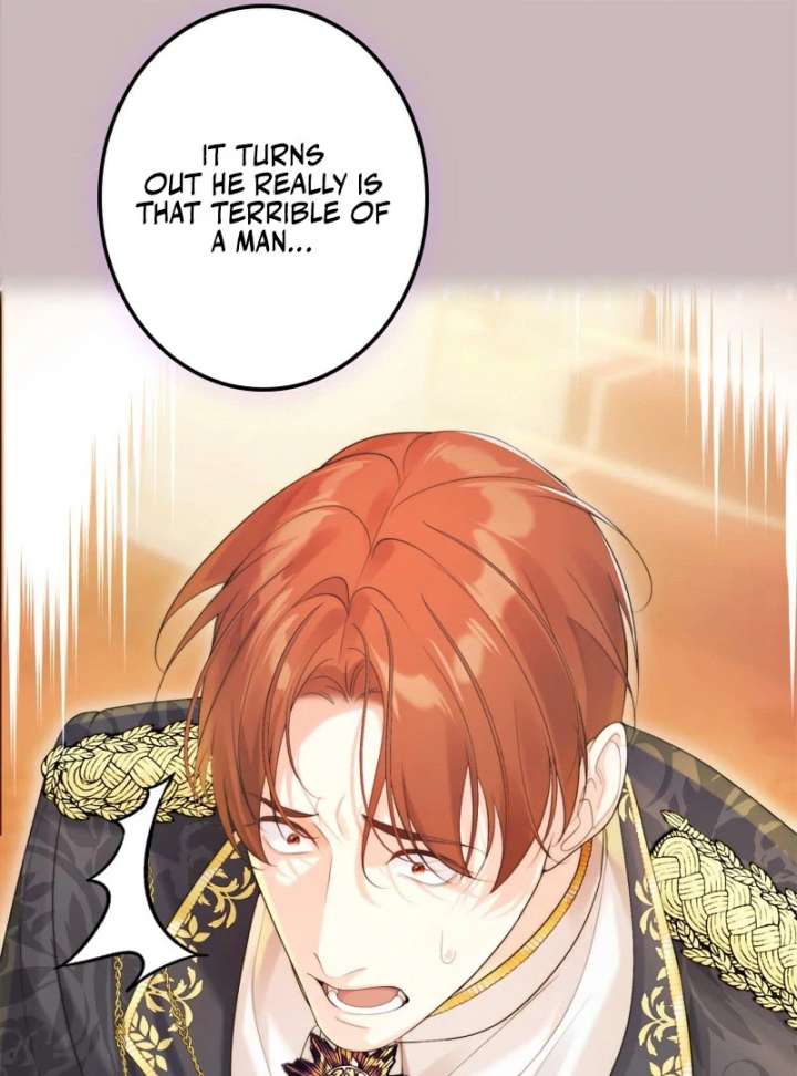 I Won’t Regret My Second Life, The Happy Ending Comes After Revenge Chapter 19 - Page 114