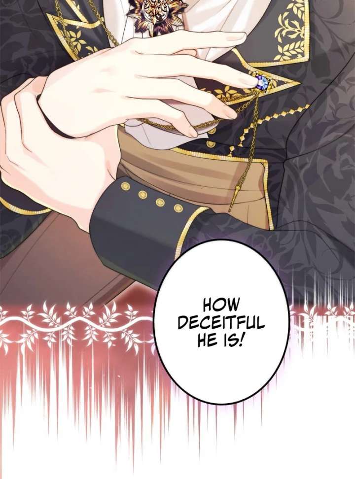 I Won’t Regret My Second Life, The Happy Ending Comes After Revenge Chapter 19 - Page 115