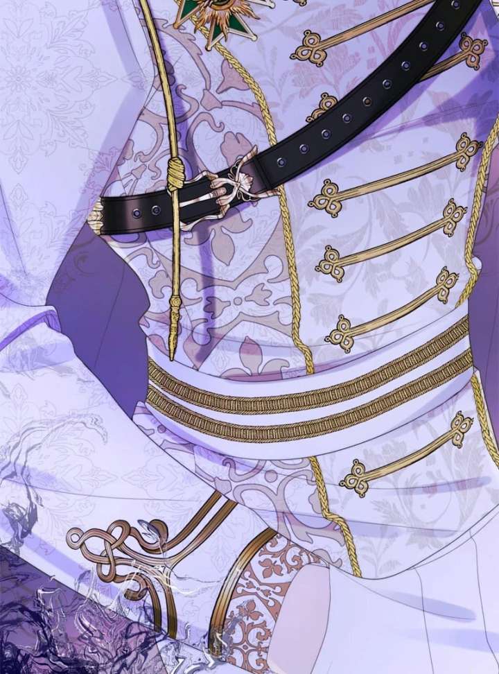 I Won’t Regret My Second Life, The Happy Ending Comes After Revenge Chapter 19 - Page 123