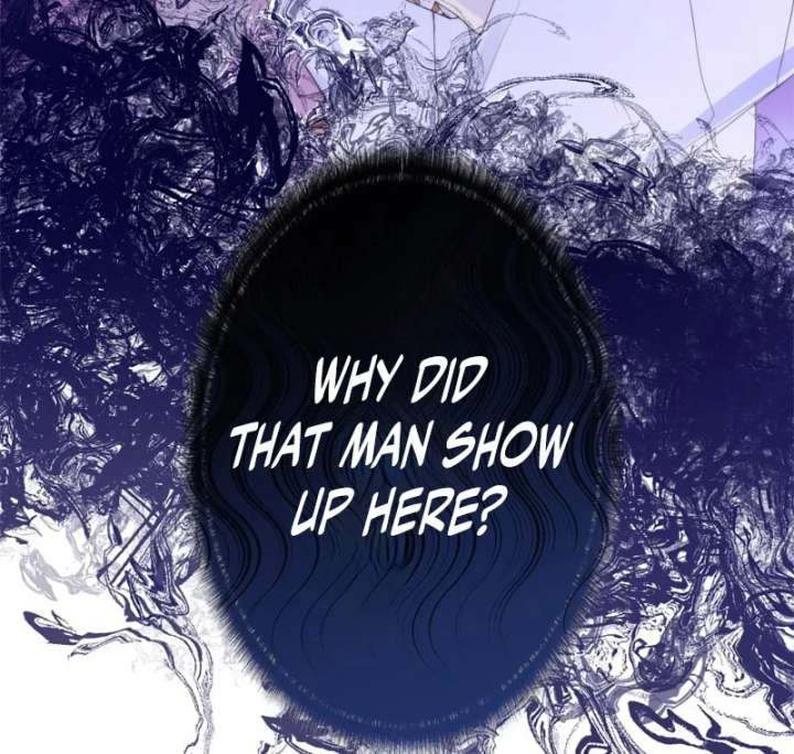 I Won’t Regret My Second Life, The Happy Ending Comes After Revenge Chapter 19 - Page 124