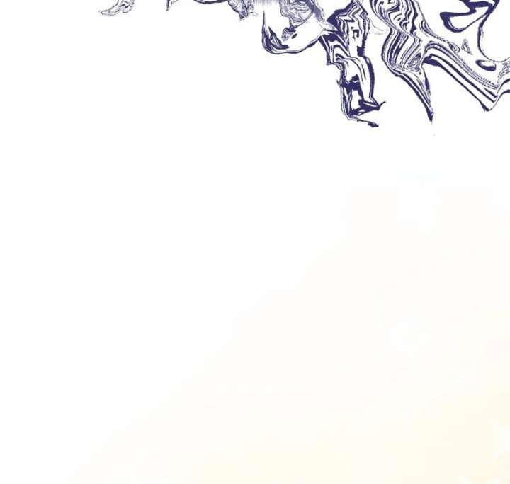 I Won’t Regret My Second Life, The Happy Ending Comes After Revenge Chapter 19 - Page 125