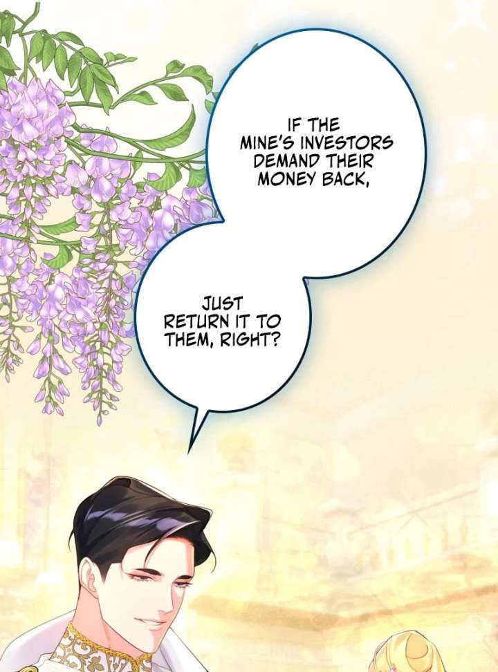 I Won’t Regret My Second Life, The Happy Ending Comes After Revenge Chapter 19 - Page 126