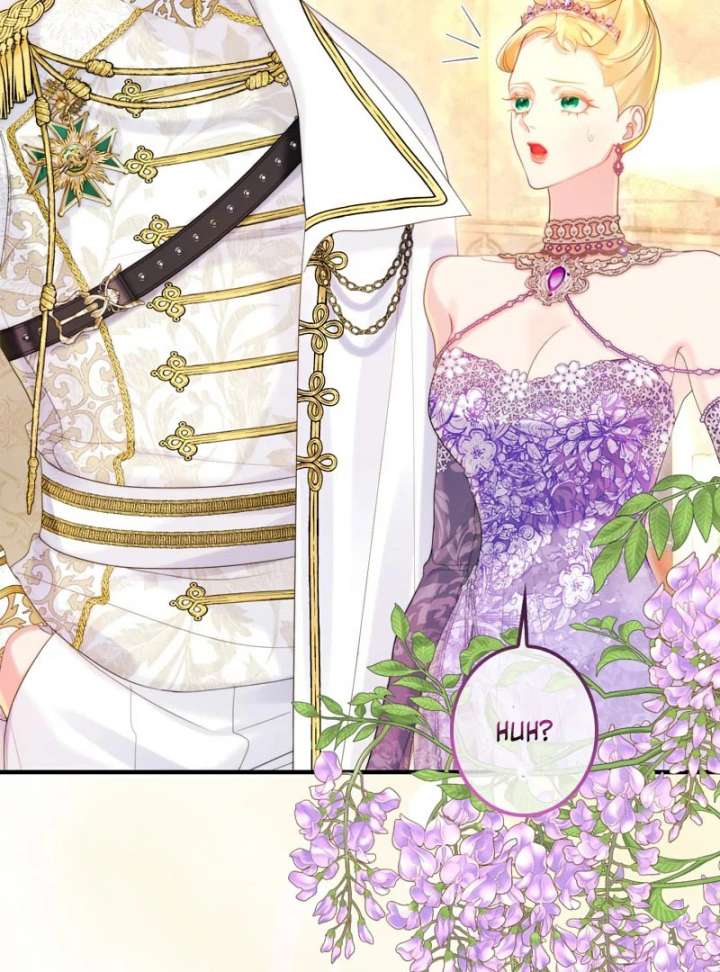 I Won’t Regret My Second Life, The Happy Ending Comes After Revenge Chapter 19 - Page 127