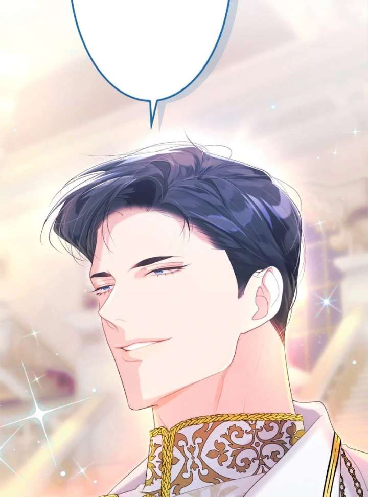 I Won’t Regret My Second Life, The Happy Ending Comes After Revenge Chapter 19 - Page 129