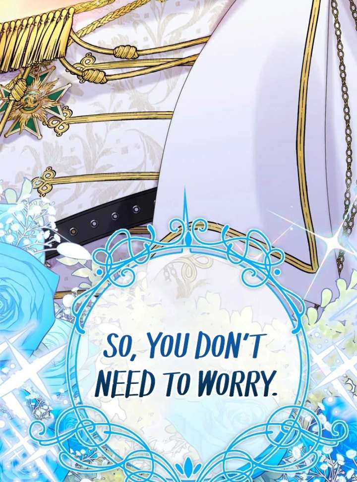 I Won’t Regret My Second Life, The Happy Ending Comes After Revenge Chapter 19 - Page 130